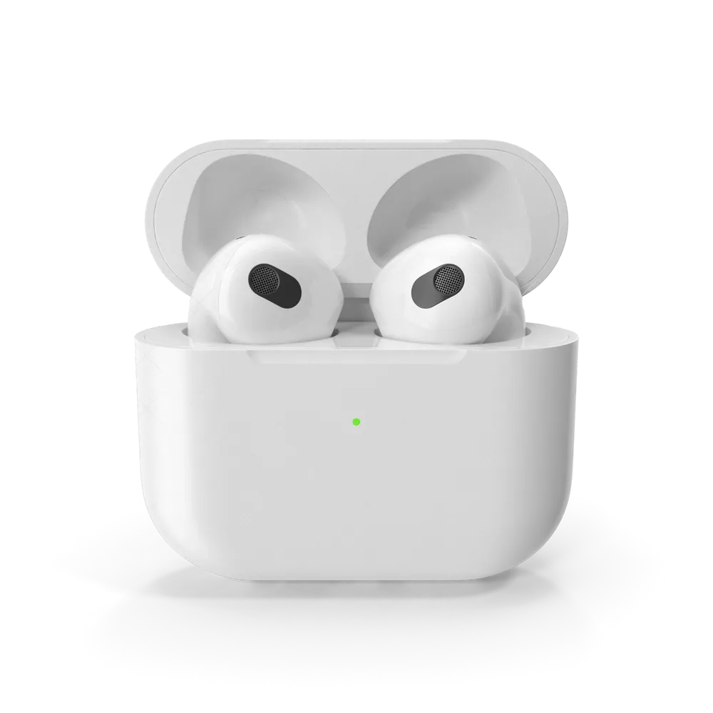 Premium Wireless Bluetooth Headphone