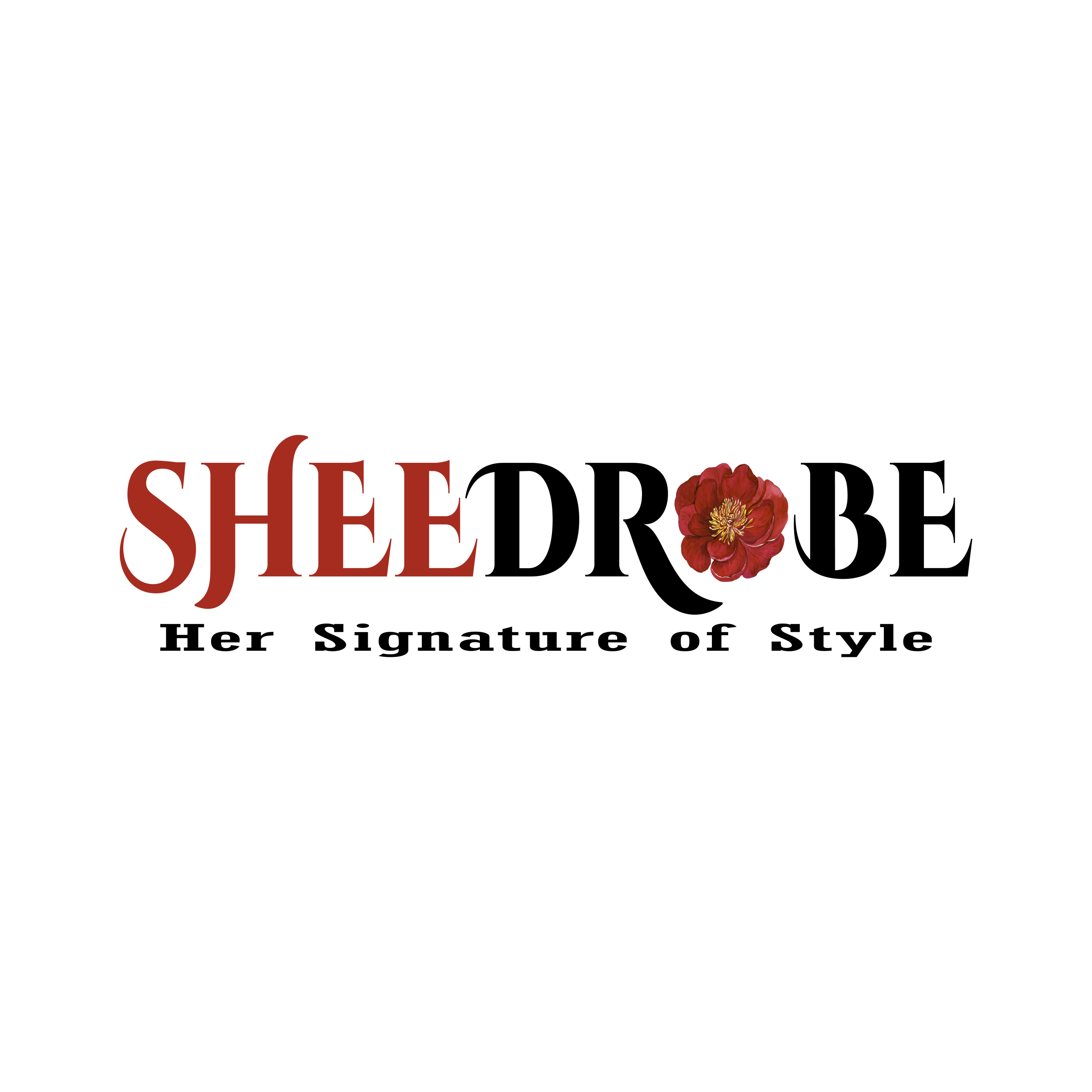 SHEEDROBE