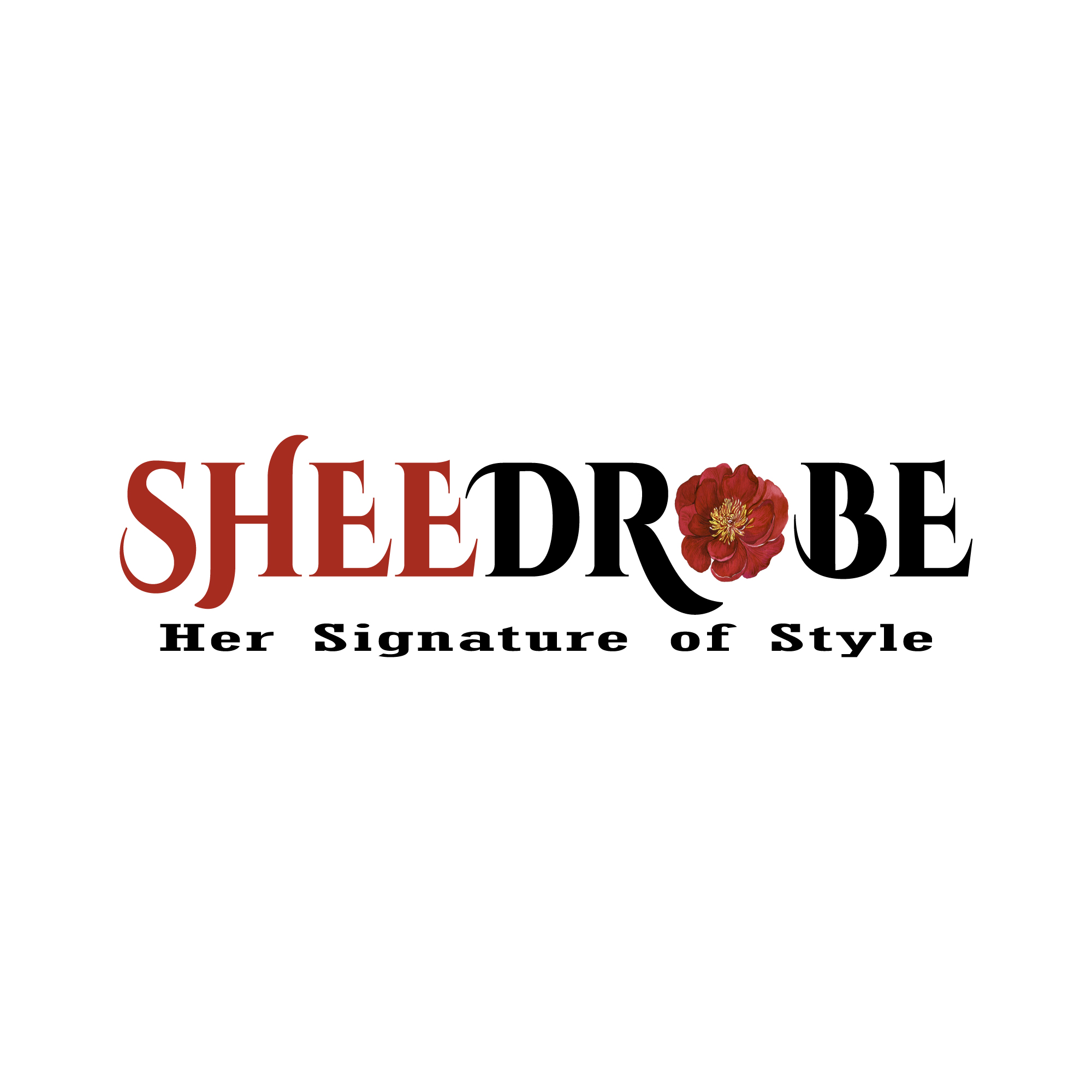 SHEEDROBE