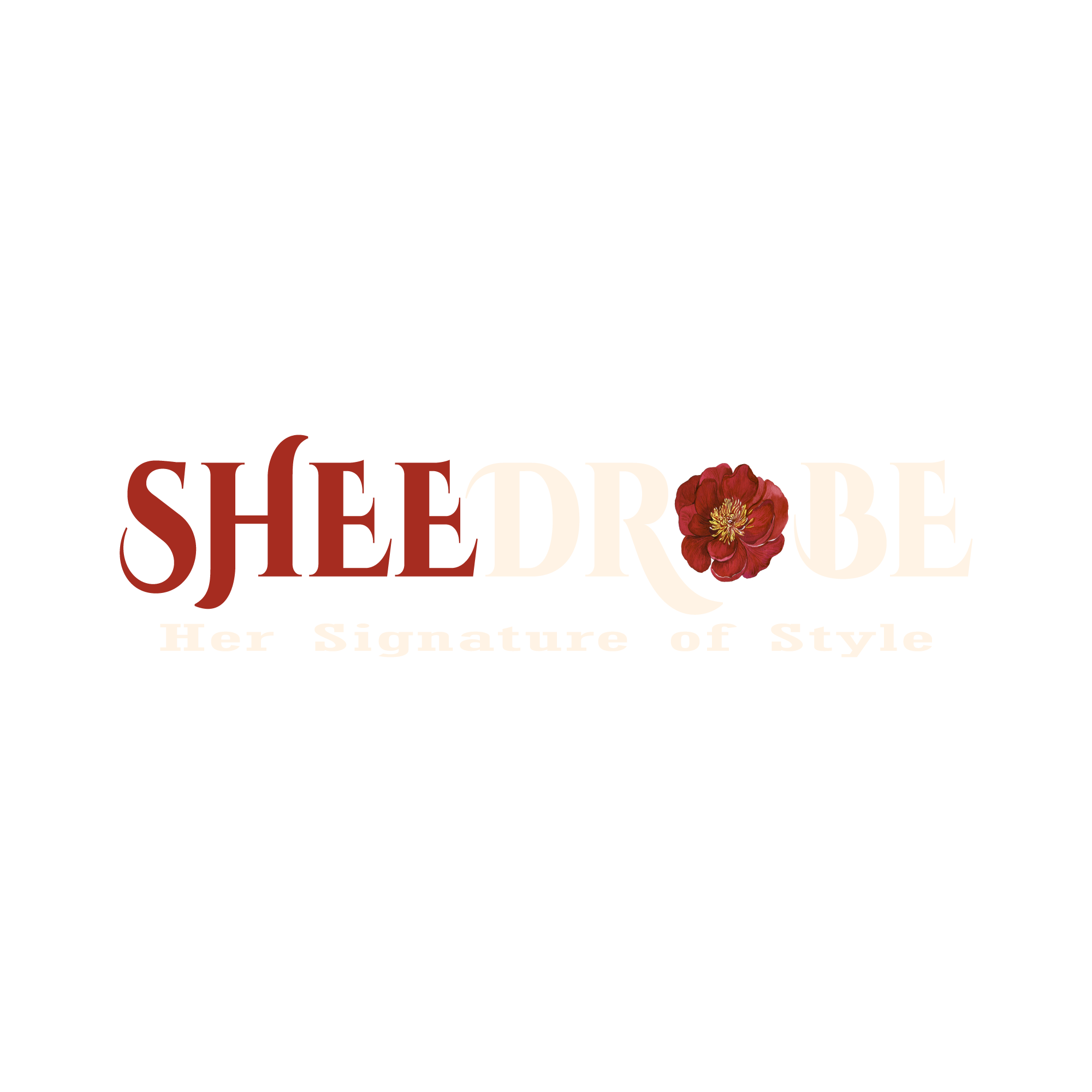 SHEEDROBE