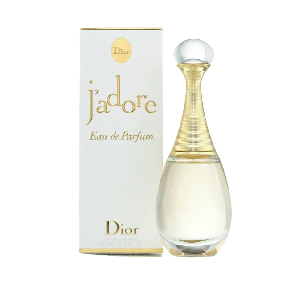 Dior J'adore