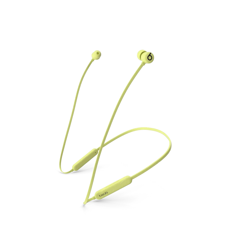 Premium Wireless Bluetooth Headphone
