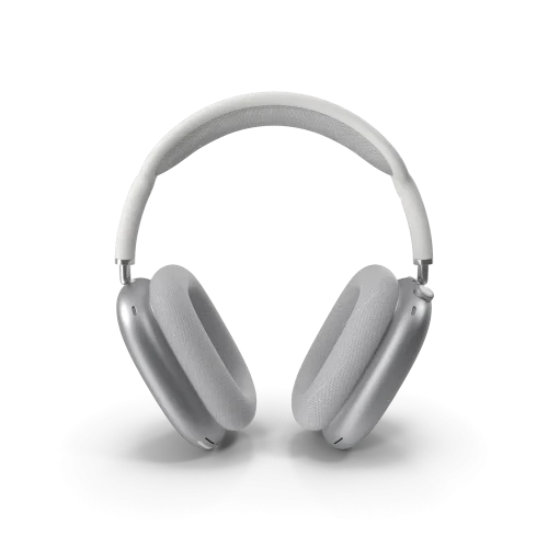 Premium Wireless Bluetooth Headphone