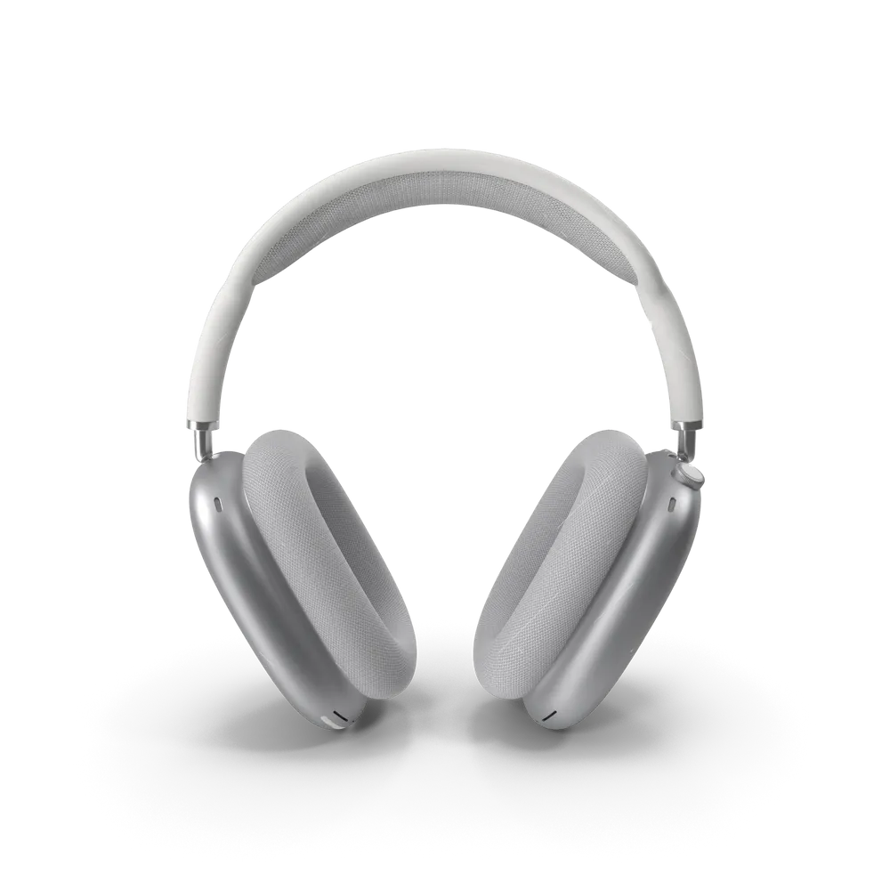 Premium Wireless Bluetooth Headphone