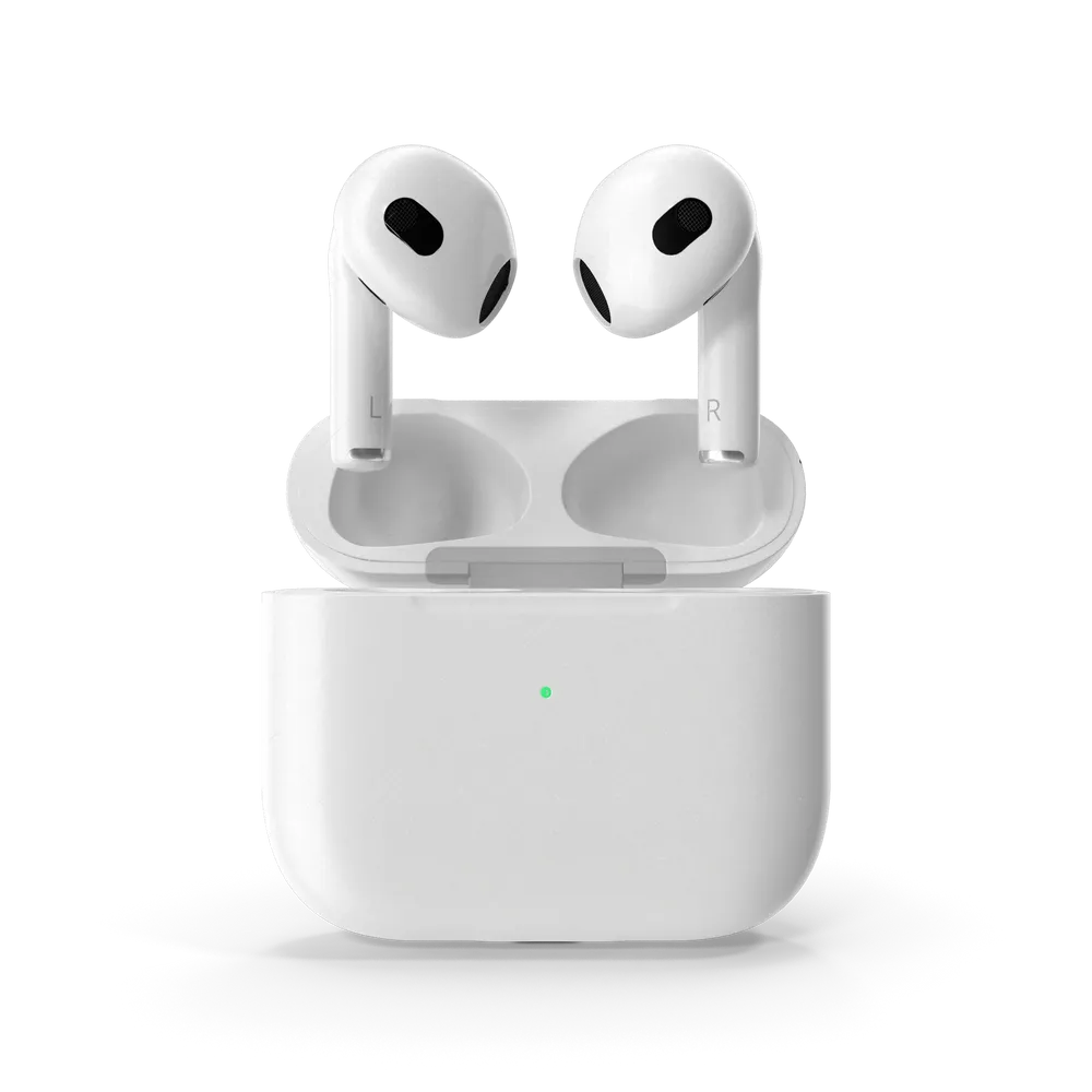 Premium Wireless Bluetooth Headphone